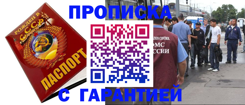 прописка для школы в Курске
